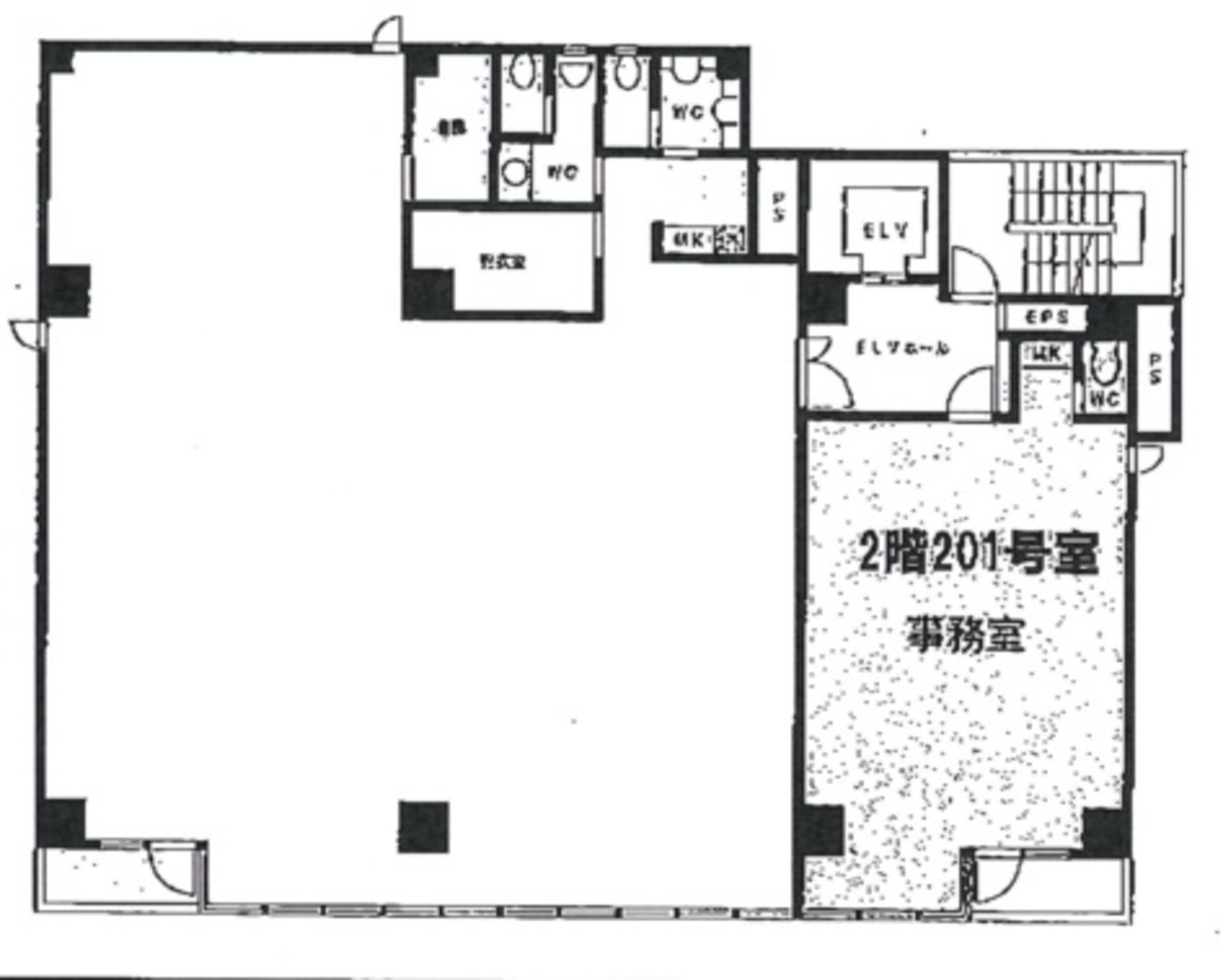 fresh/room/J00102053786_1