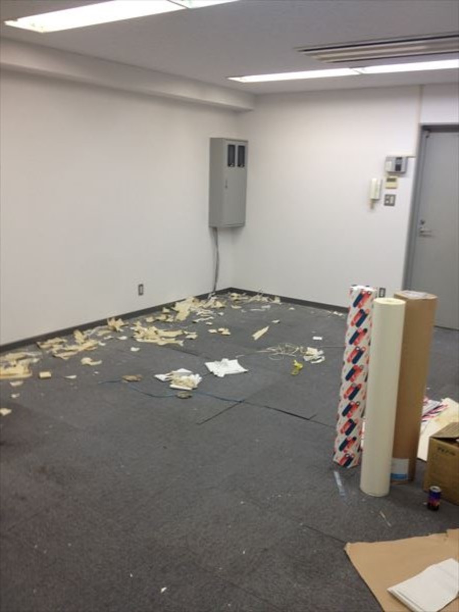 fresh/room/J00102053786_3