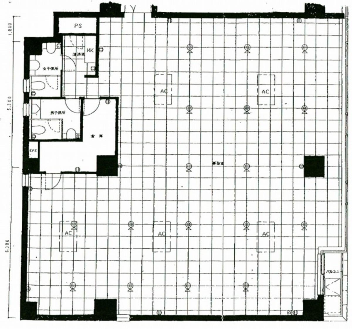 fresh/room/J00102053790_1