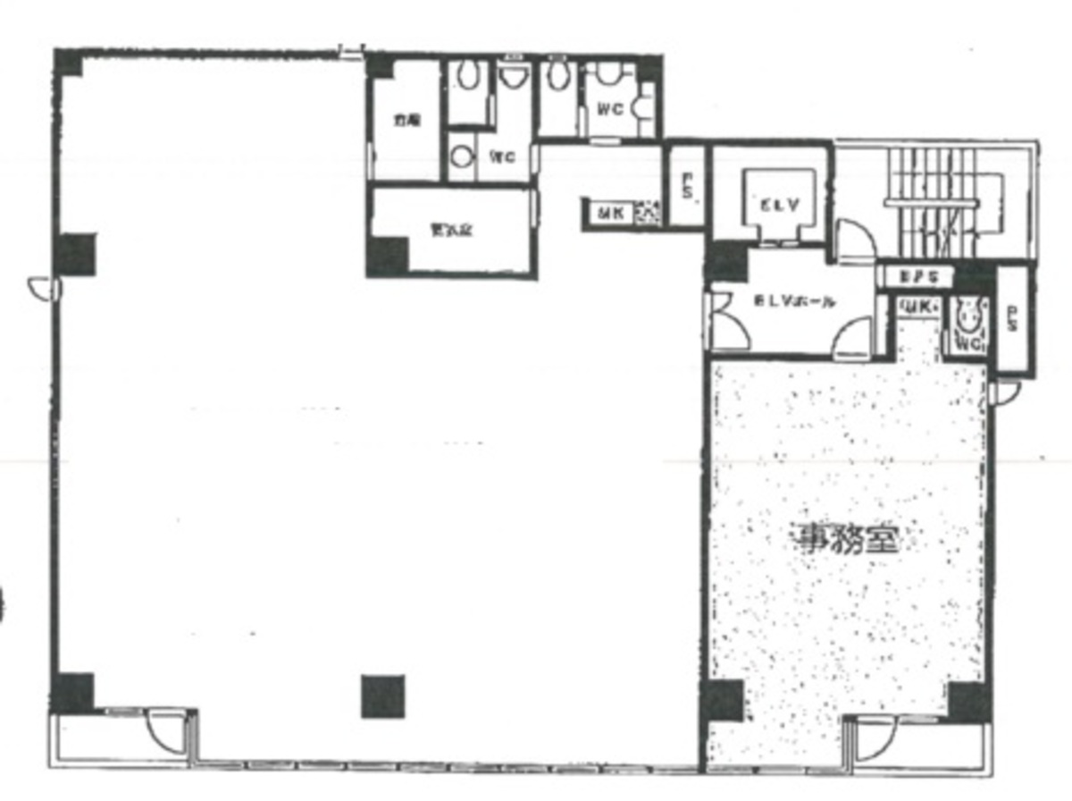 fresh/room/J00102053792_1