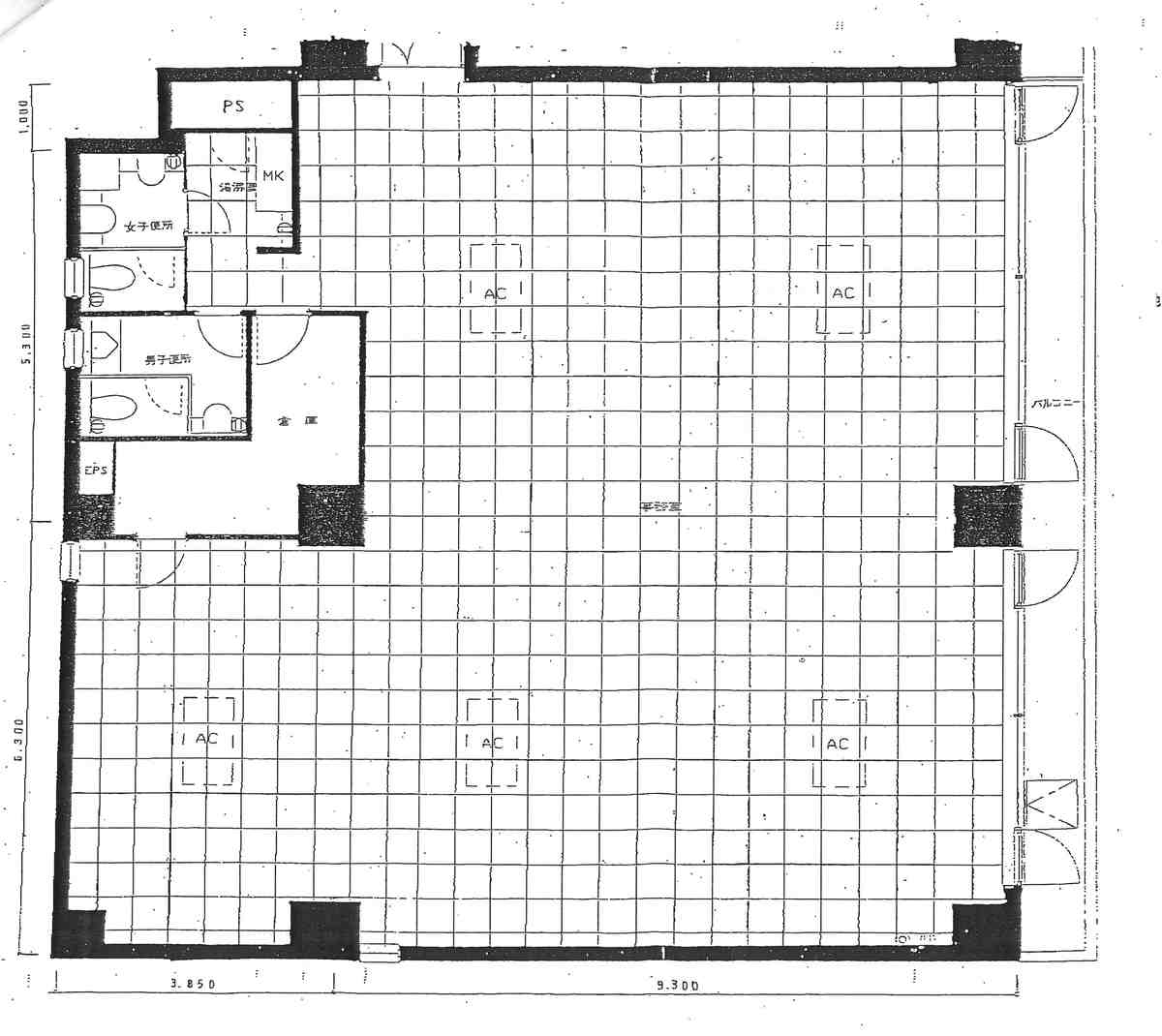 fresh/room/J00102053793_1