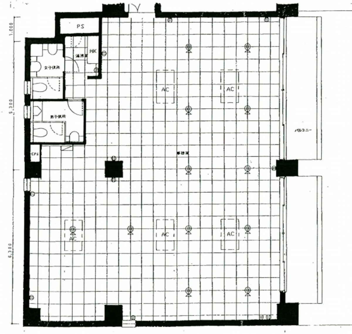 fresh/room/J00102053796_1