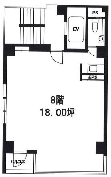 fresh/room/J00102053808_1