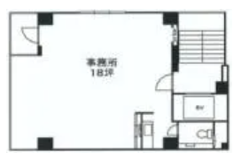 fresh/room/J00102053809_1