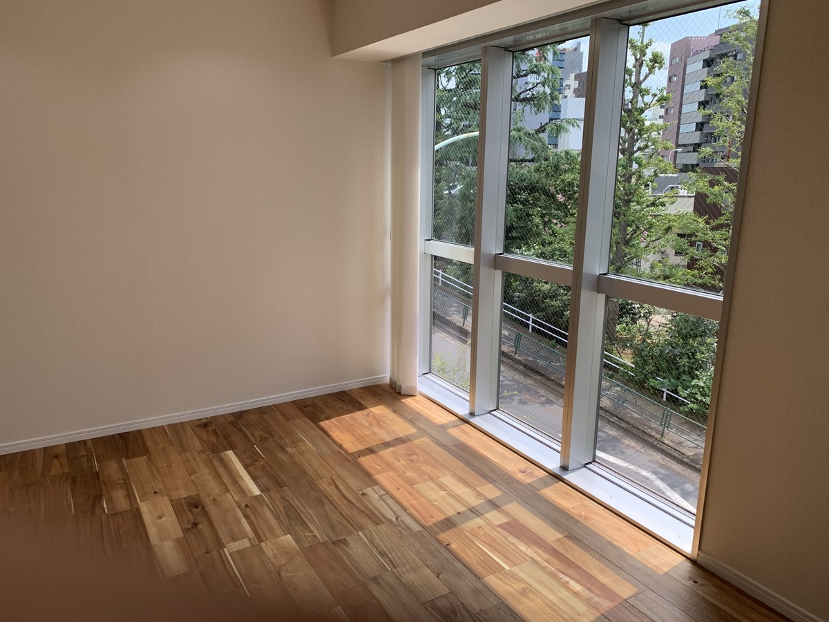 fresh/room/J00102053853_5