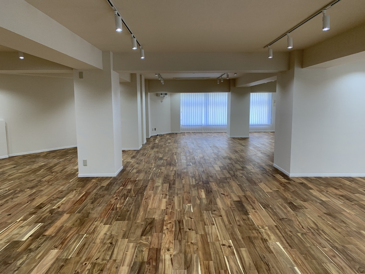 fresh/room/J00102053853_7