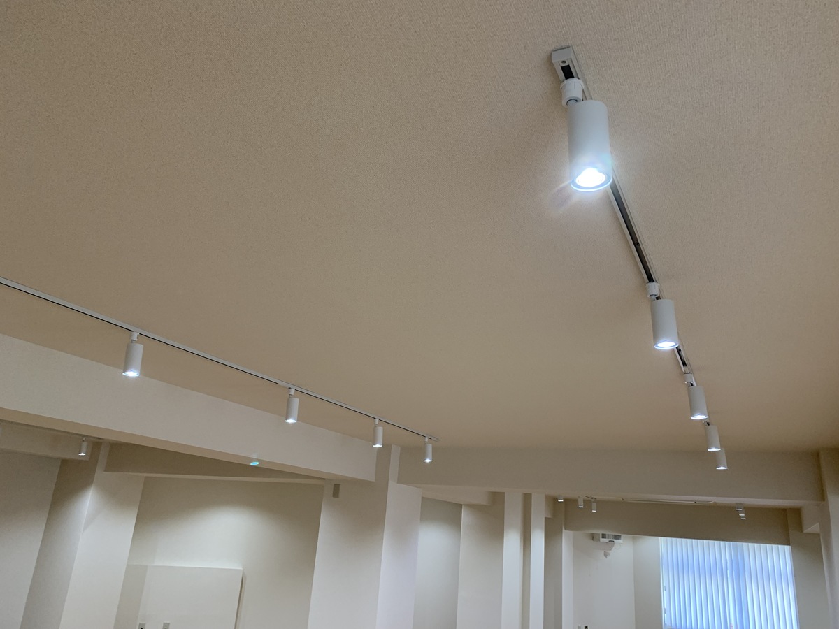 fresh/room/J00102053853_8