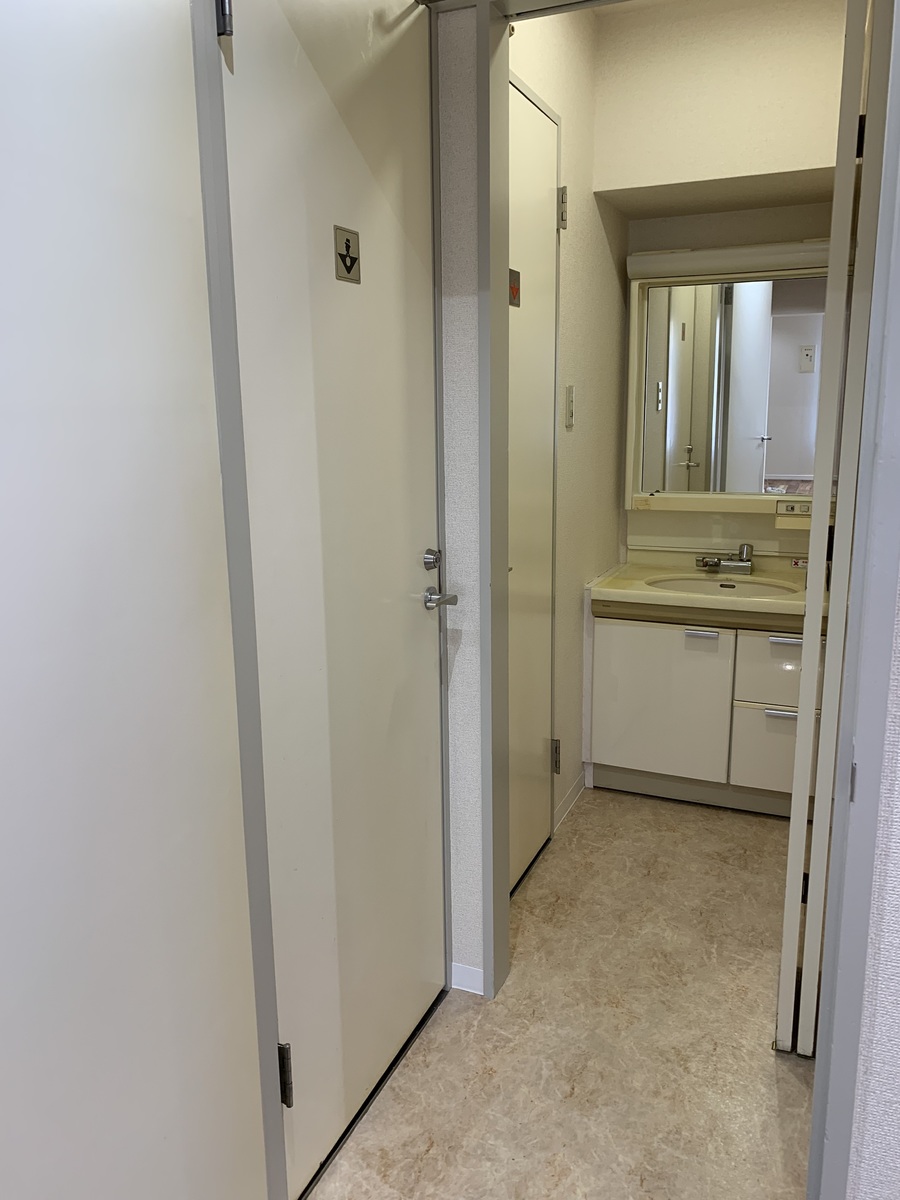 fresh/room/J00102053853_9