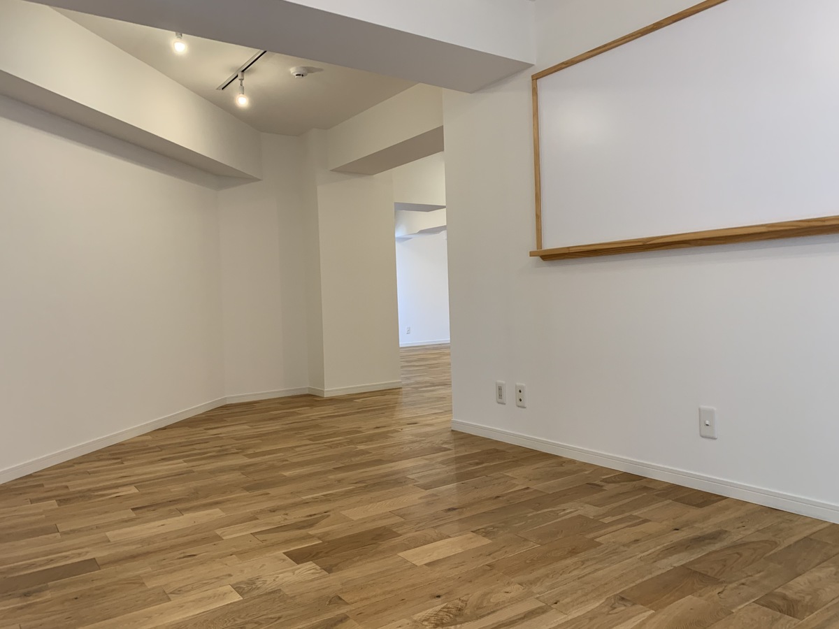 fresh/room/J00102053856_2
