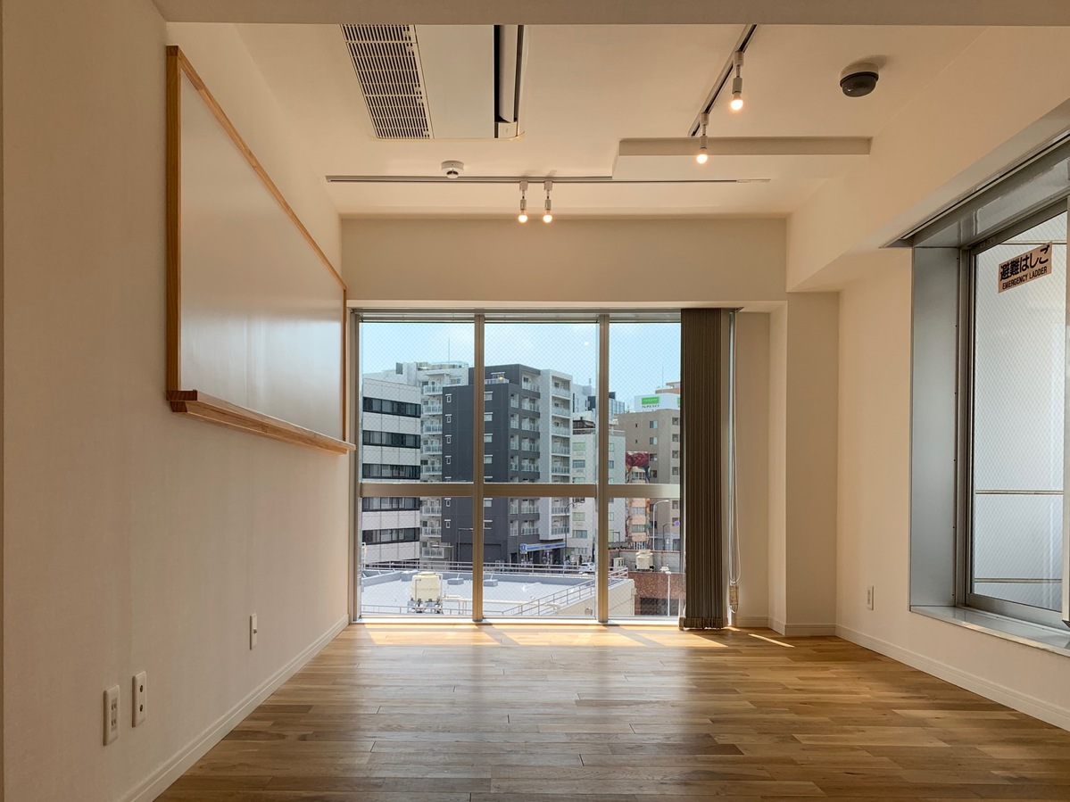 fresh/room/J00102053856_3