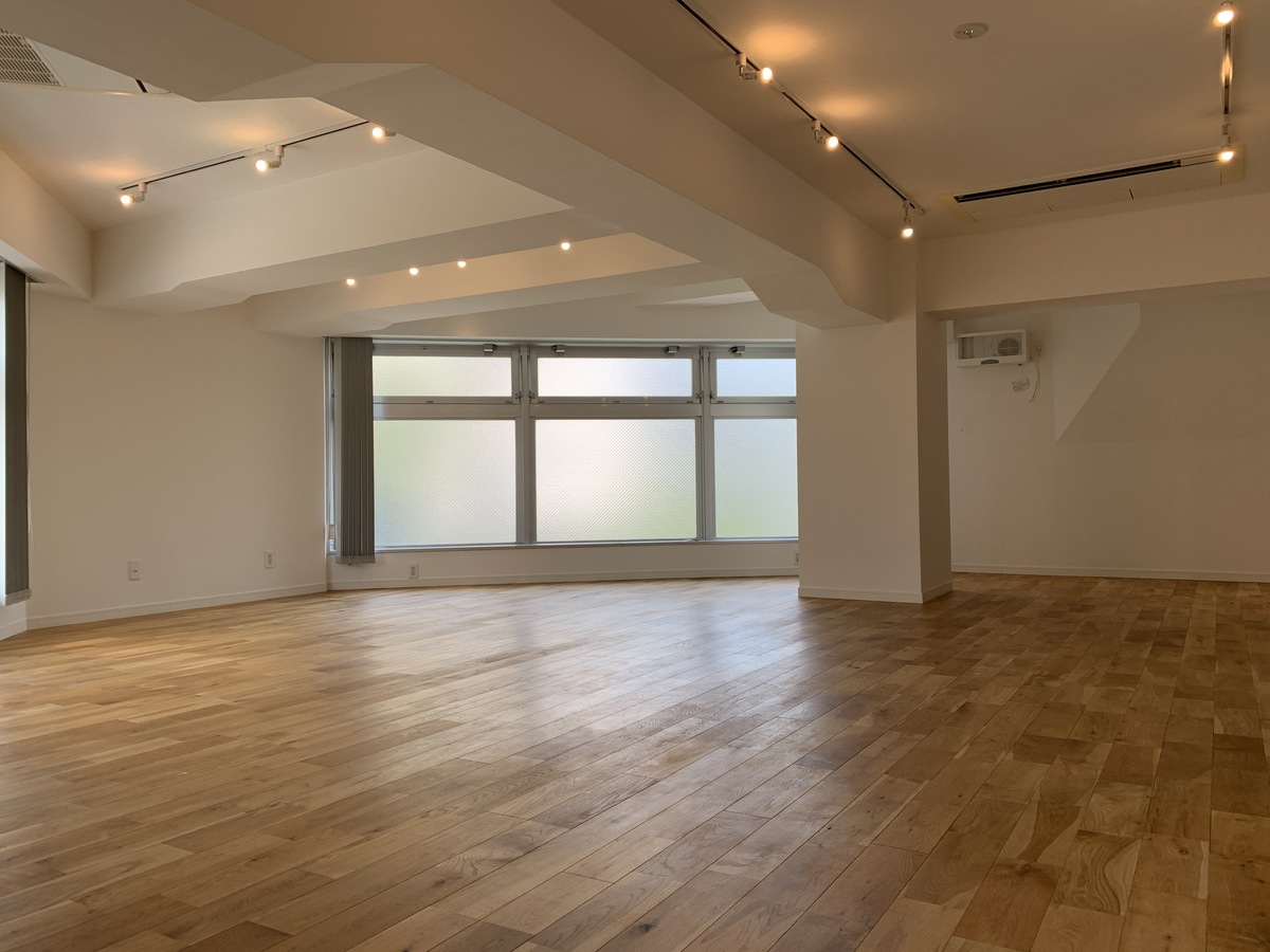 fresh/room/J00102053856_4