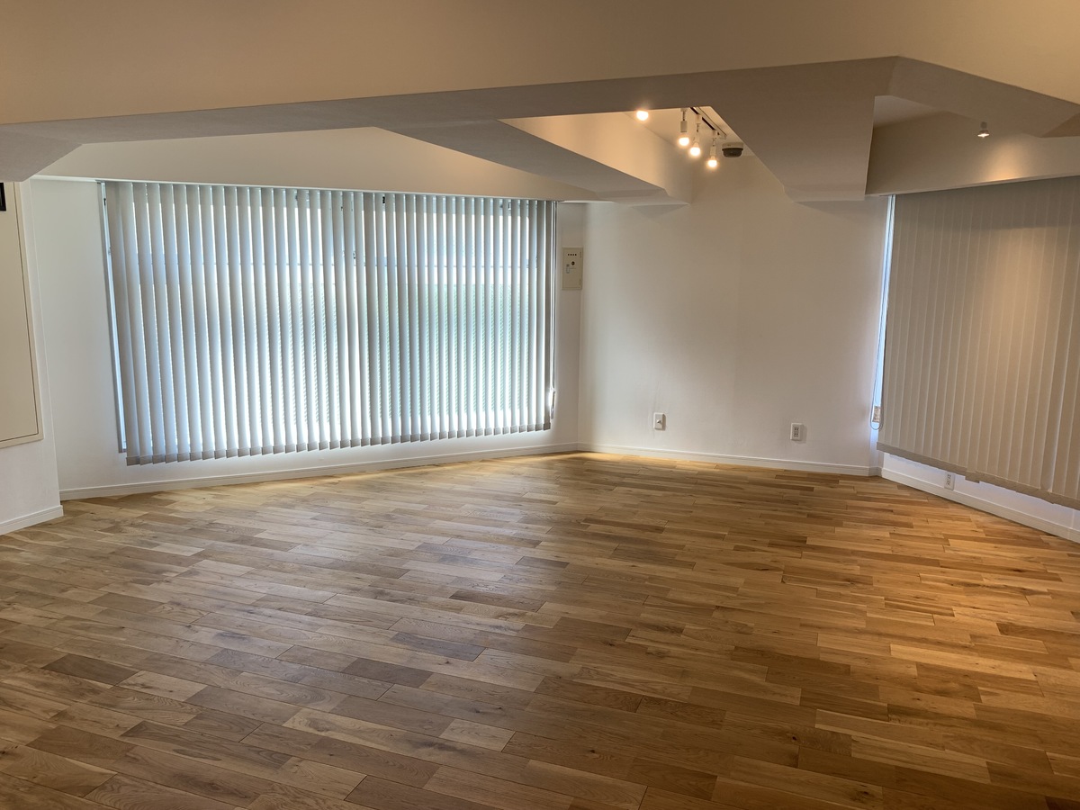 fresh/room/J00102053856_9