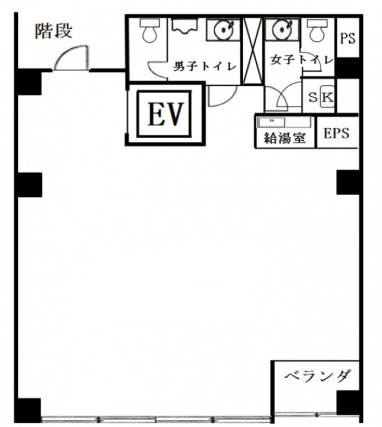 fresh/room/J00102053866_1