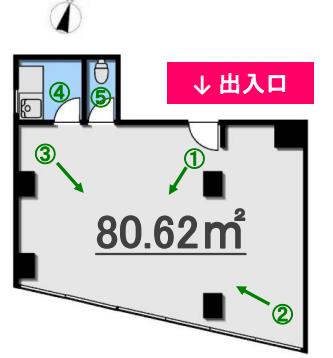 fresh/room/J00102053875_1