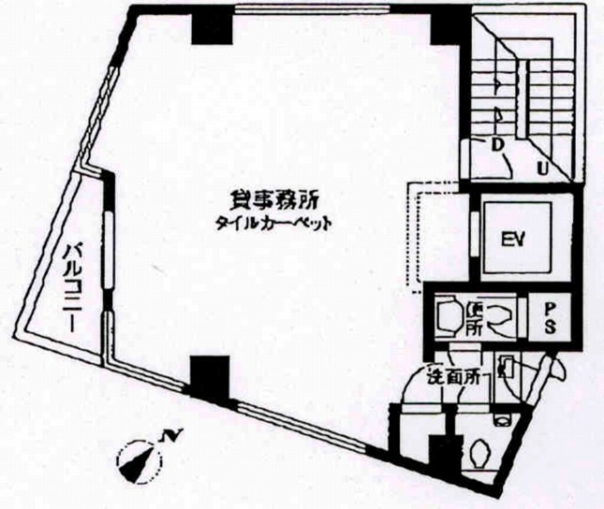 fresh/room/J00102053885_1