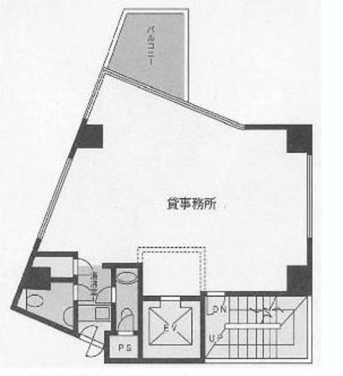 fresh/room/J00102053887_1