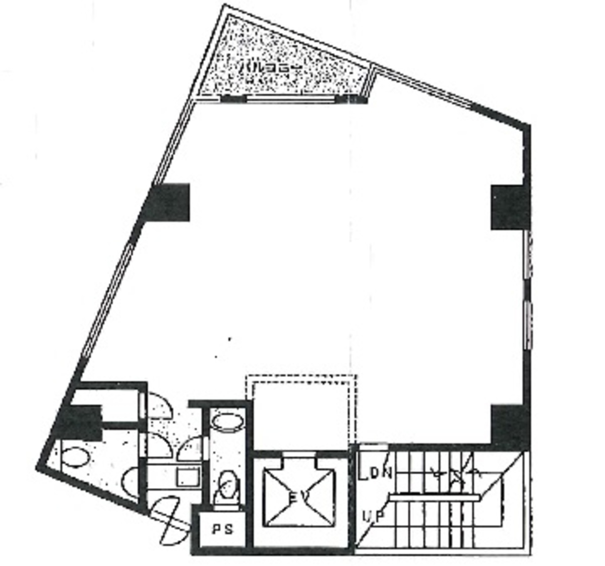 fresh/room/J00102053889_1
