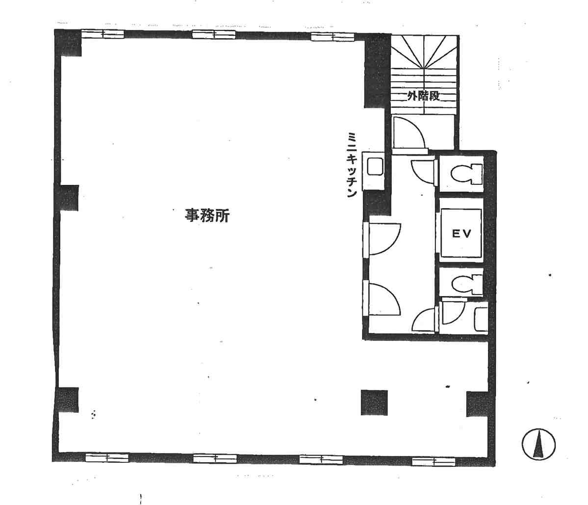 fresh/room/J00102053905_1
