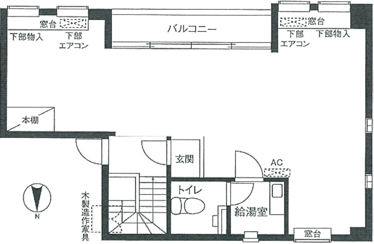 fresh/room/J00102053911_1