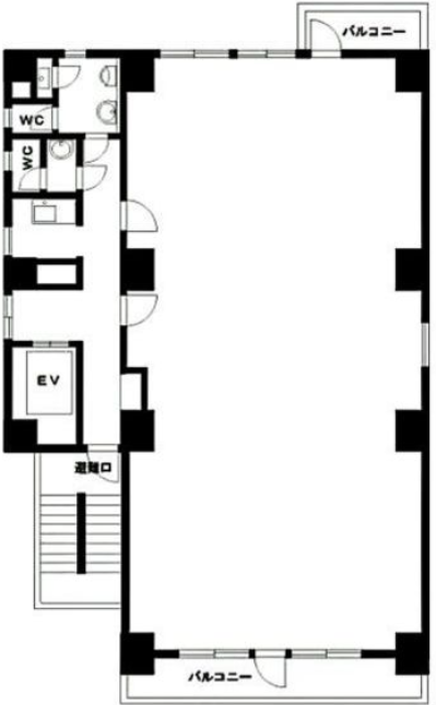 fresh/room/J00102053918_1