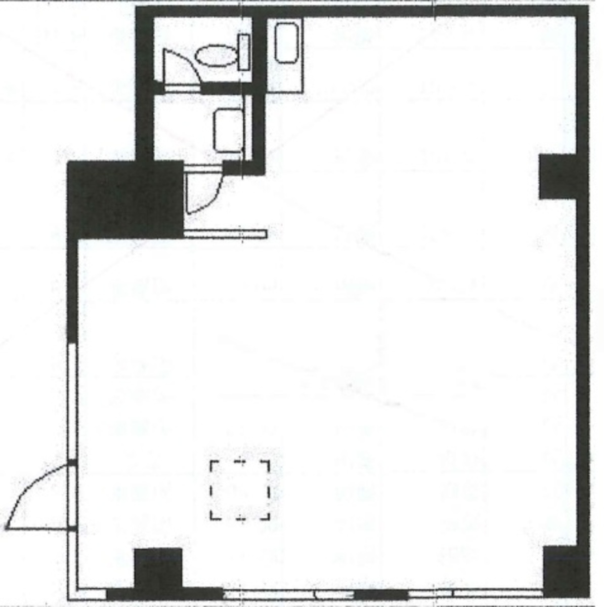 fresh/room/J00102053930_1