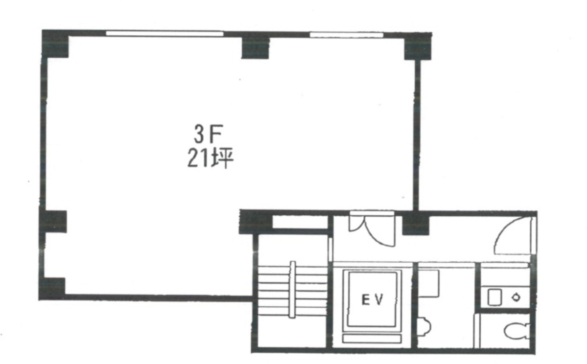 fresh/room/J00102053931_1