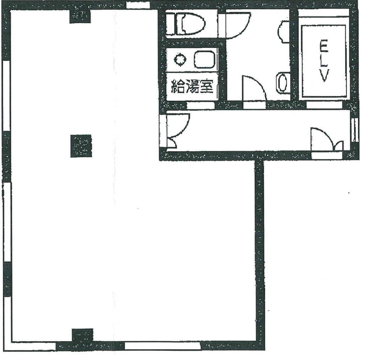 fresh/room/J00102053932_1