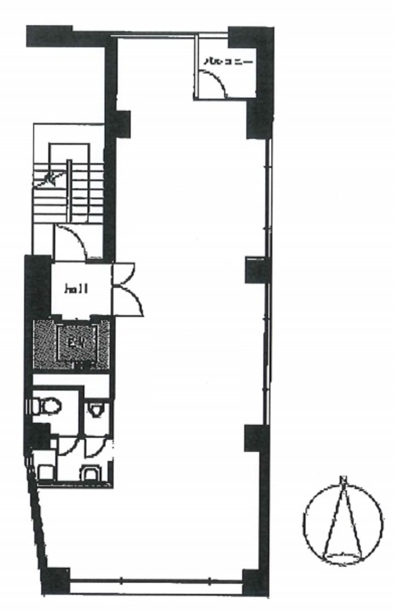 fresh/room/J00102053939_1
