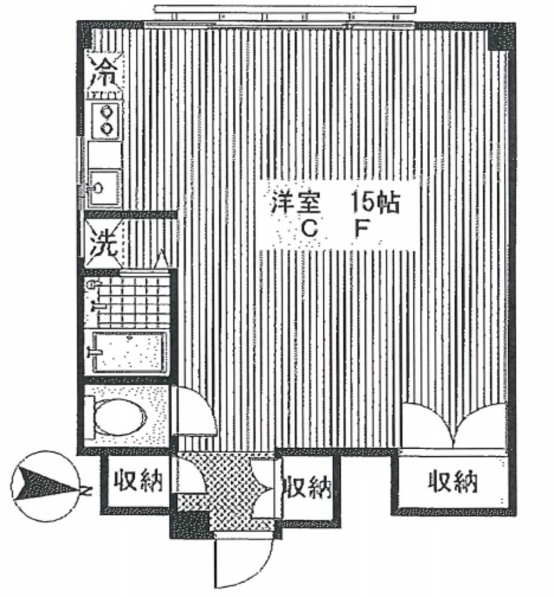 fresh/room/J00102053950_1