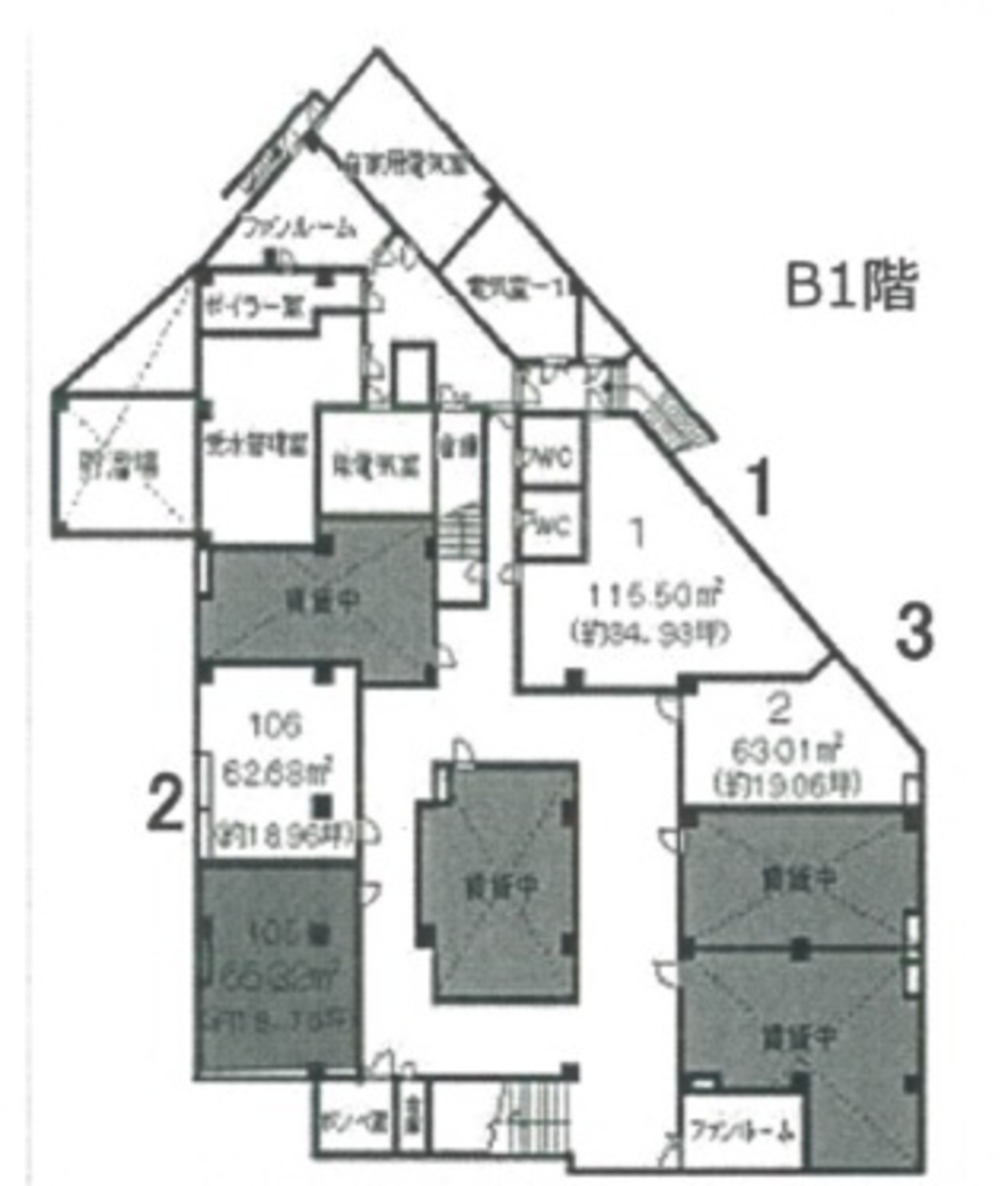 fresh/room/J00102053964_1