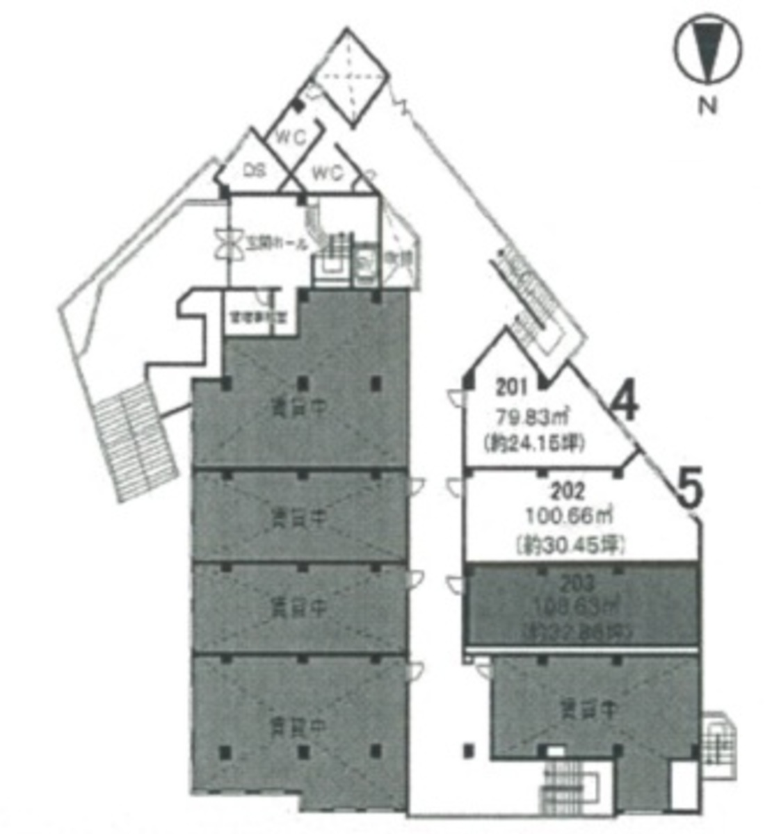 fresh/room/J00102053979_1