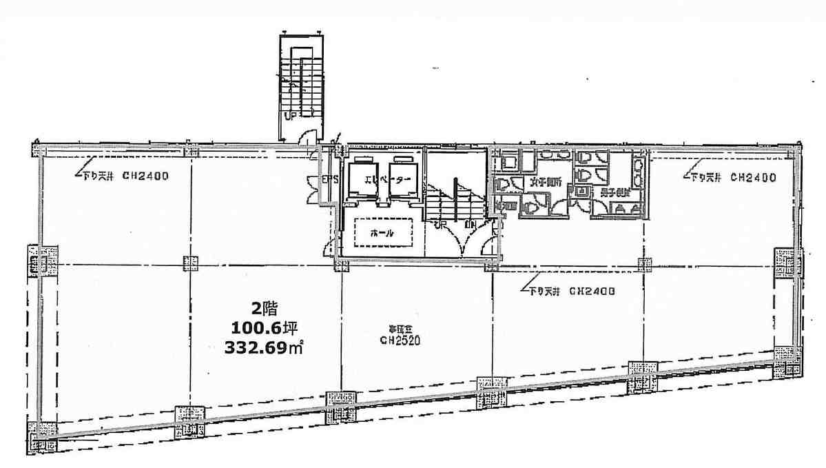 fresh/room/J00102053989_1