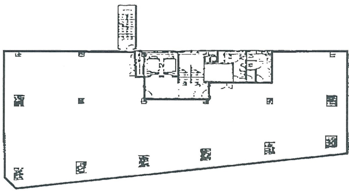 fresh/room/J00102053990_1