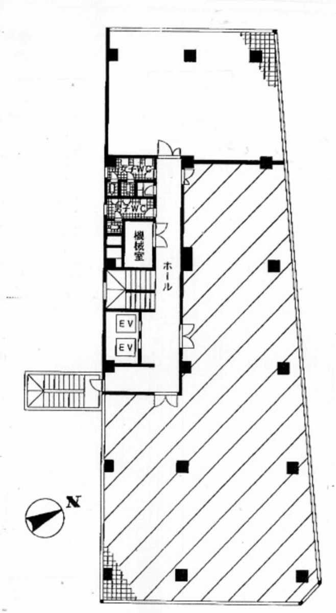 fresh/room/J00102053992_1