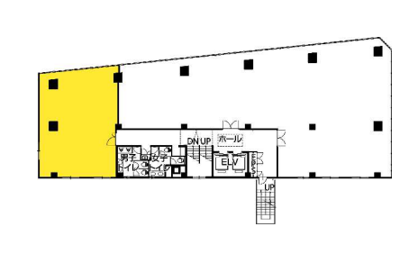 fresh/room/J00102053994_1