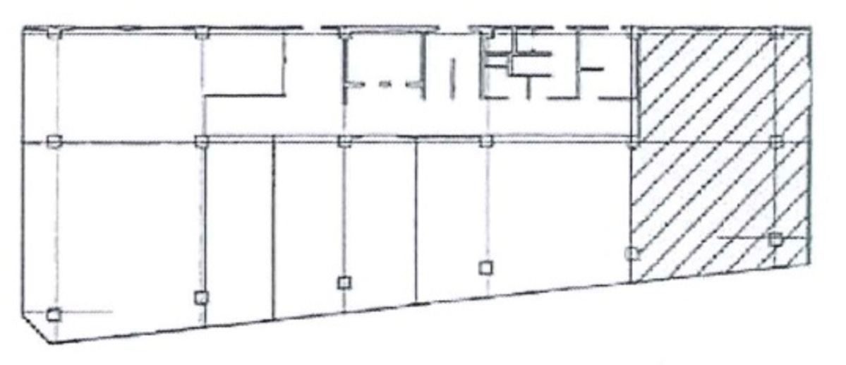 fresh/room/J00102053998_1