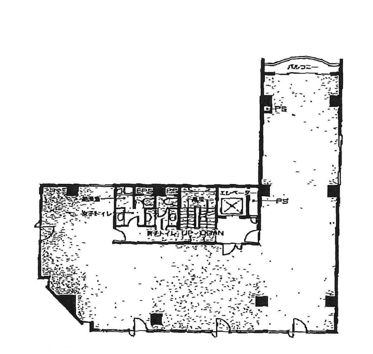 fresh/room/J00102054007_1