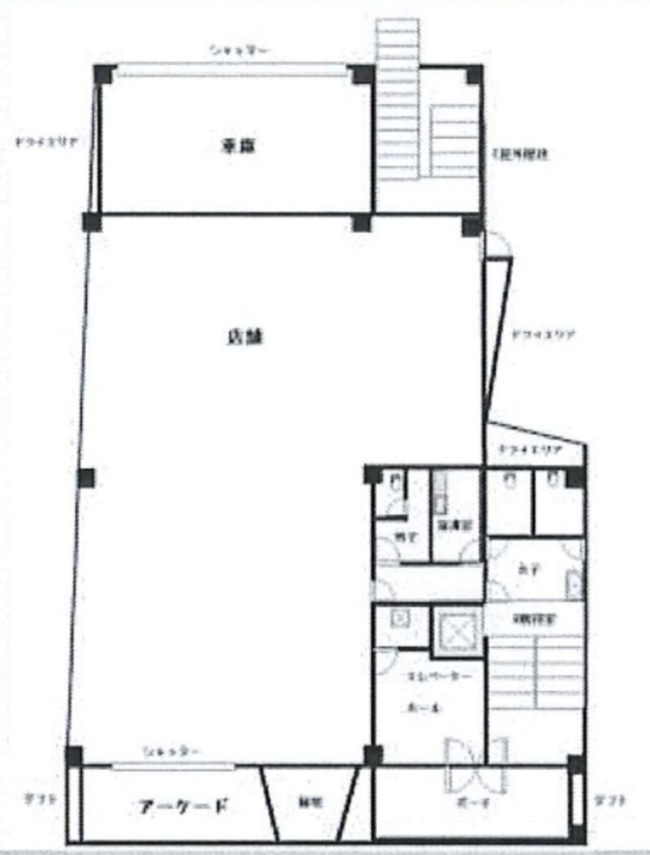 fresh/room/J00102054009_1