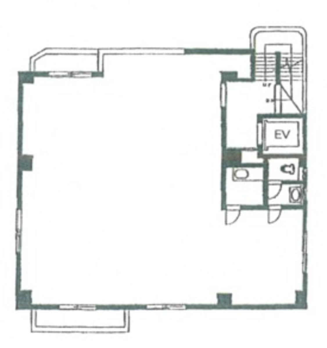 fresh/room/J00102054022_1