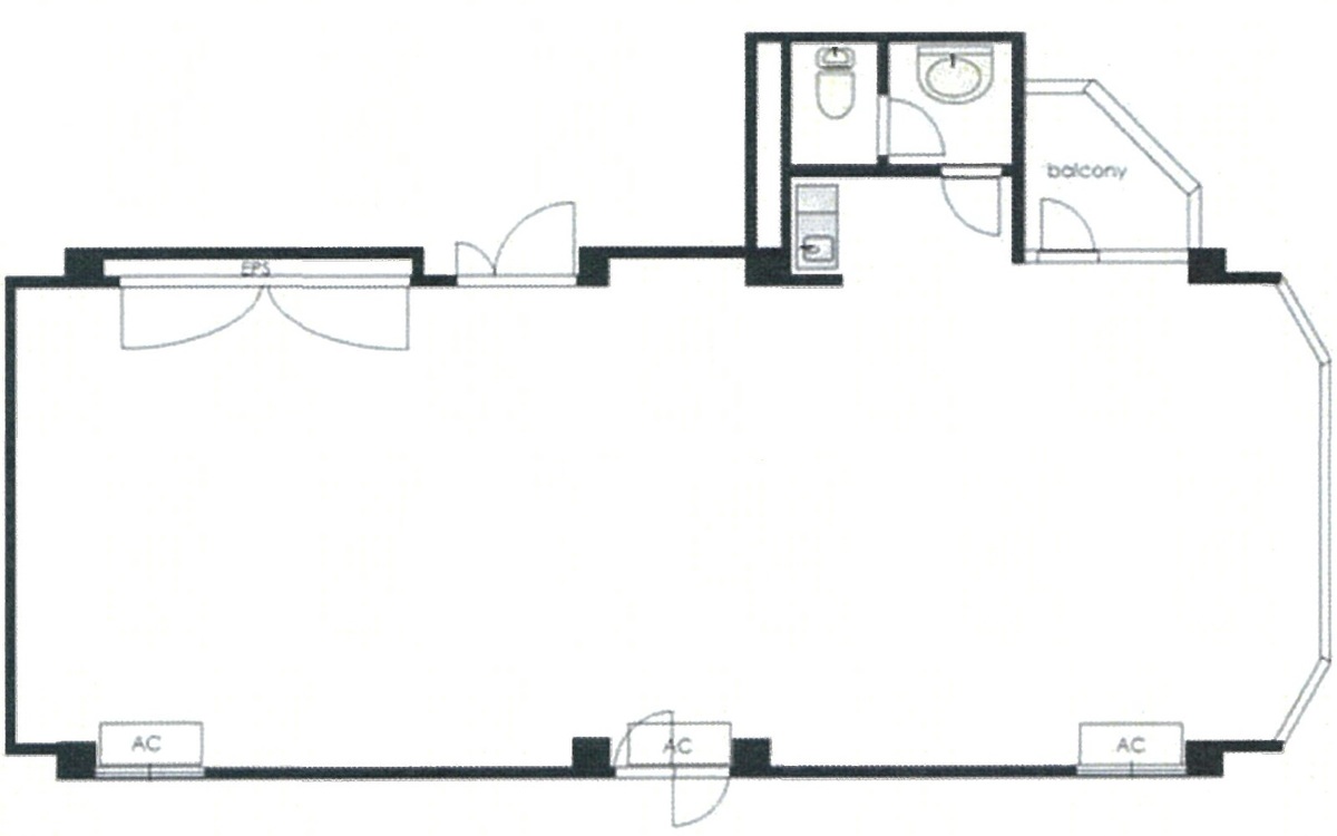 fresh/room/J00102054085_1