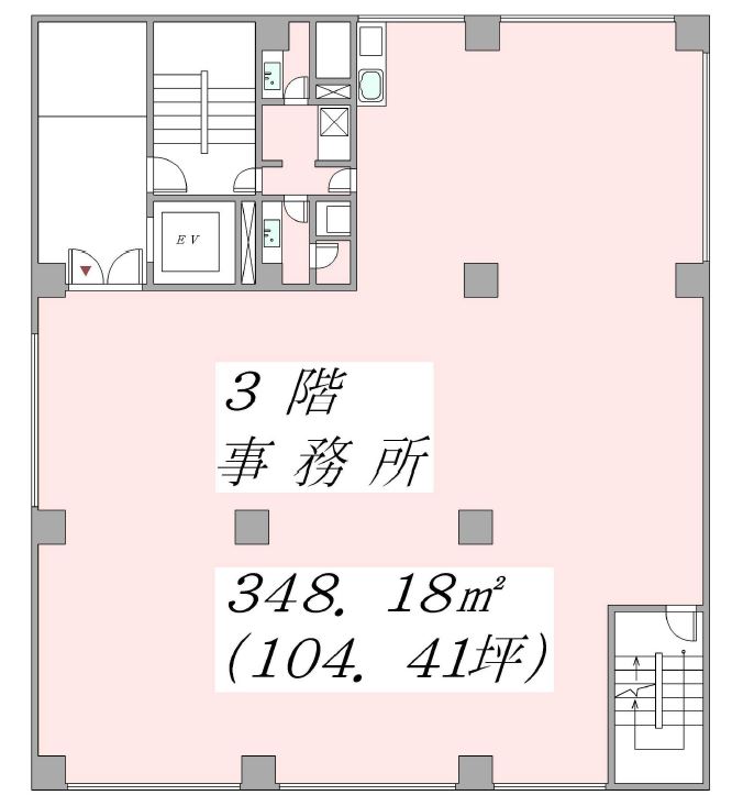 fresh/room/J00102054088_1