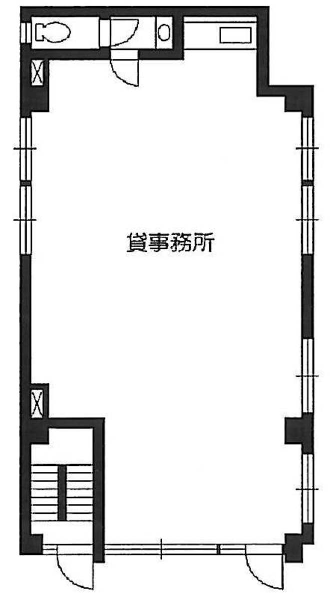 fresh/room/J00102054092_1