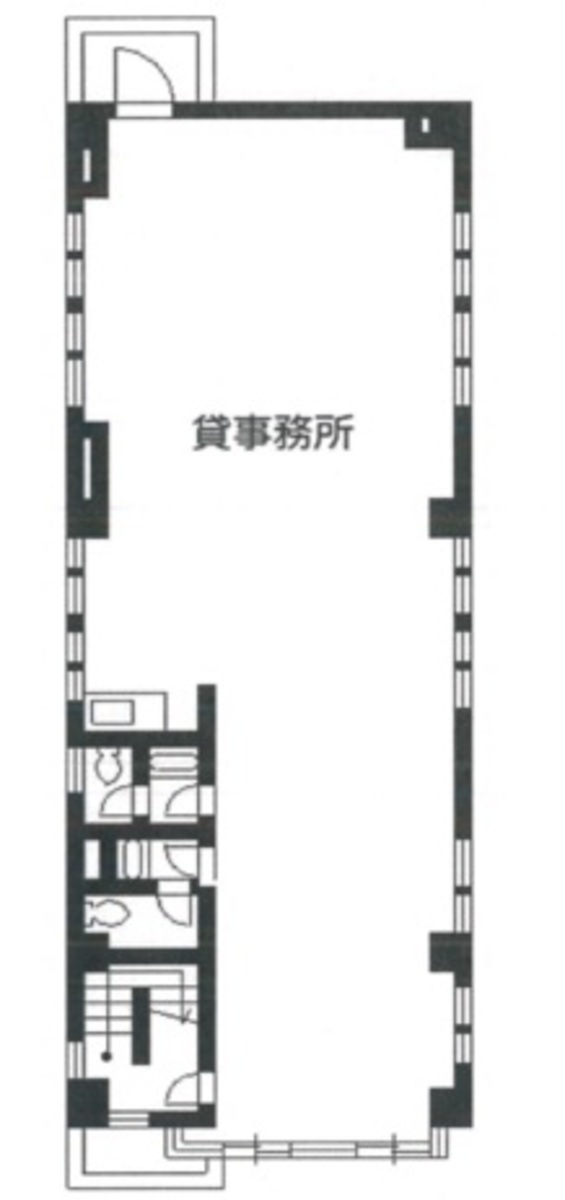 fresh/room/J00102054094_1