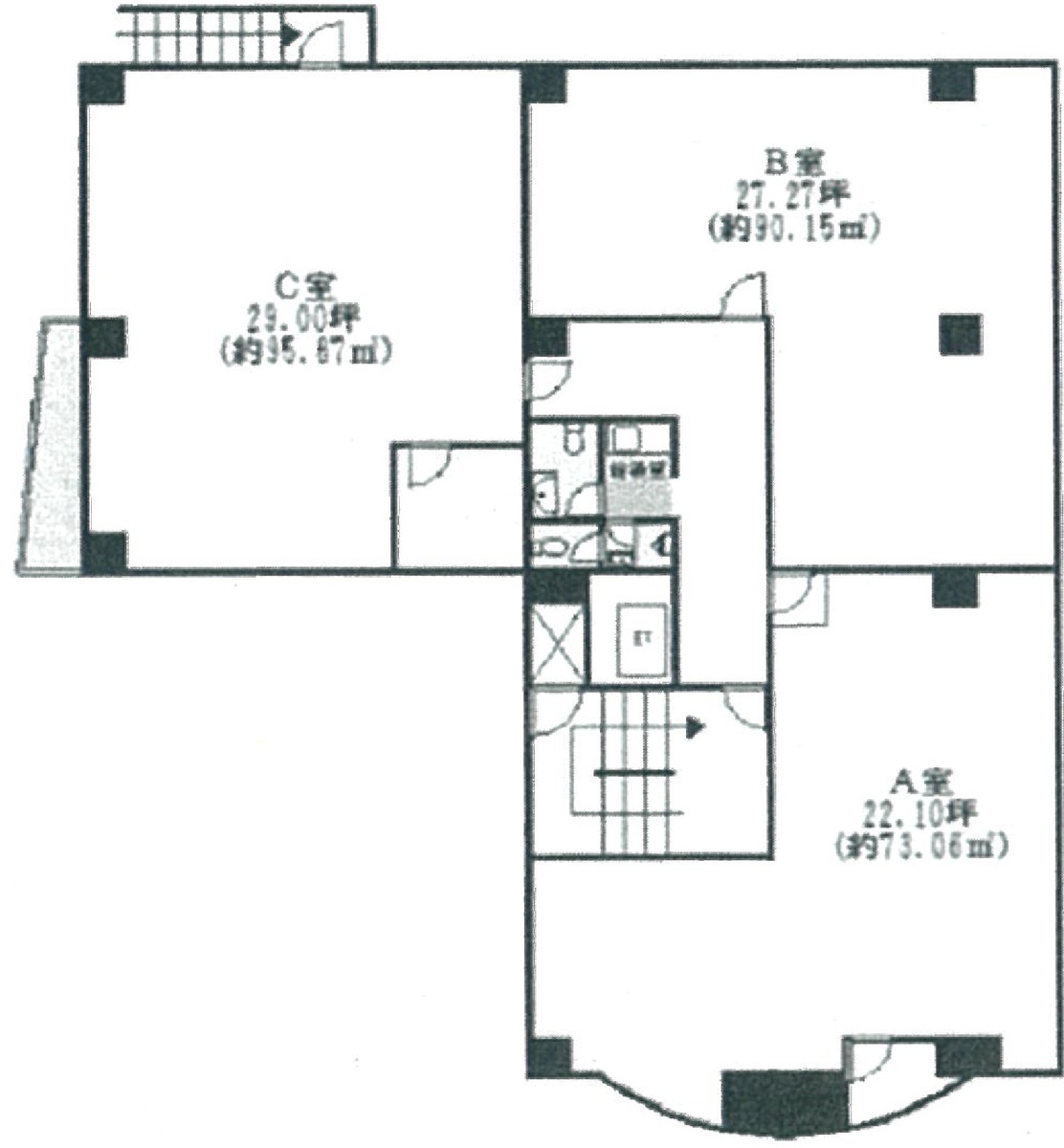 fresh/room/J00102054146_1