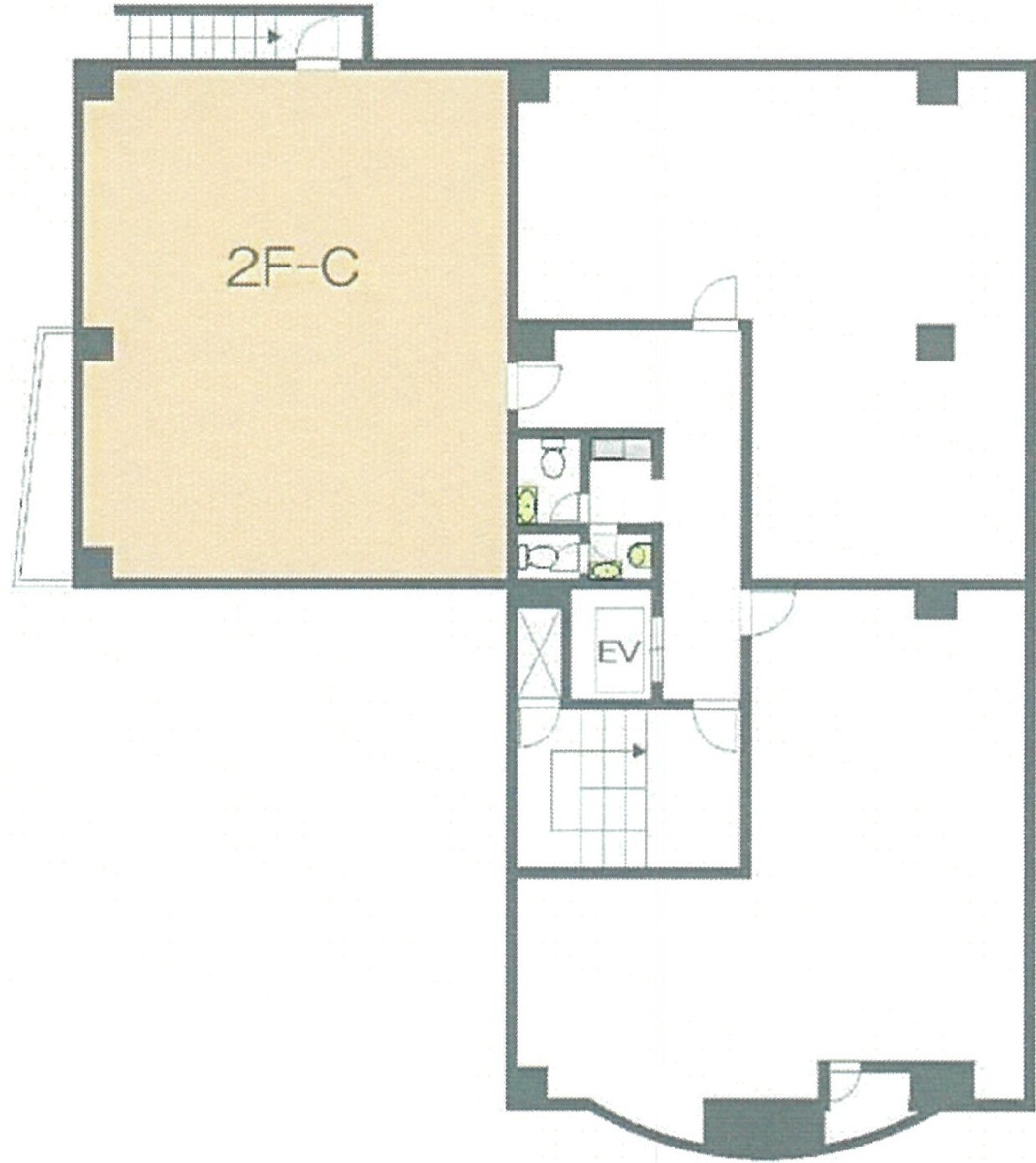 fresh/room/J00102054148_1