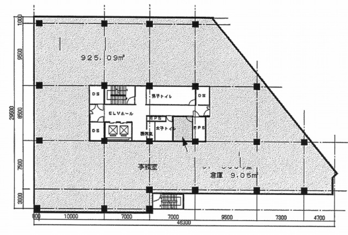 fresh/room/J00102054156_1