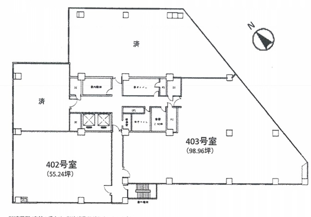 fresh/room/J00102054162_1