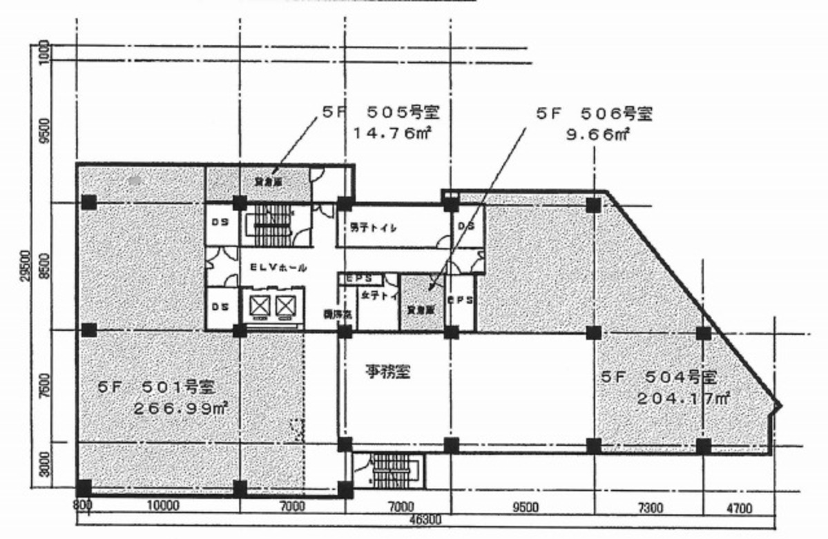 fresh/room/J00102054166_1