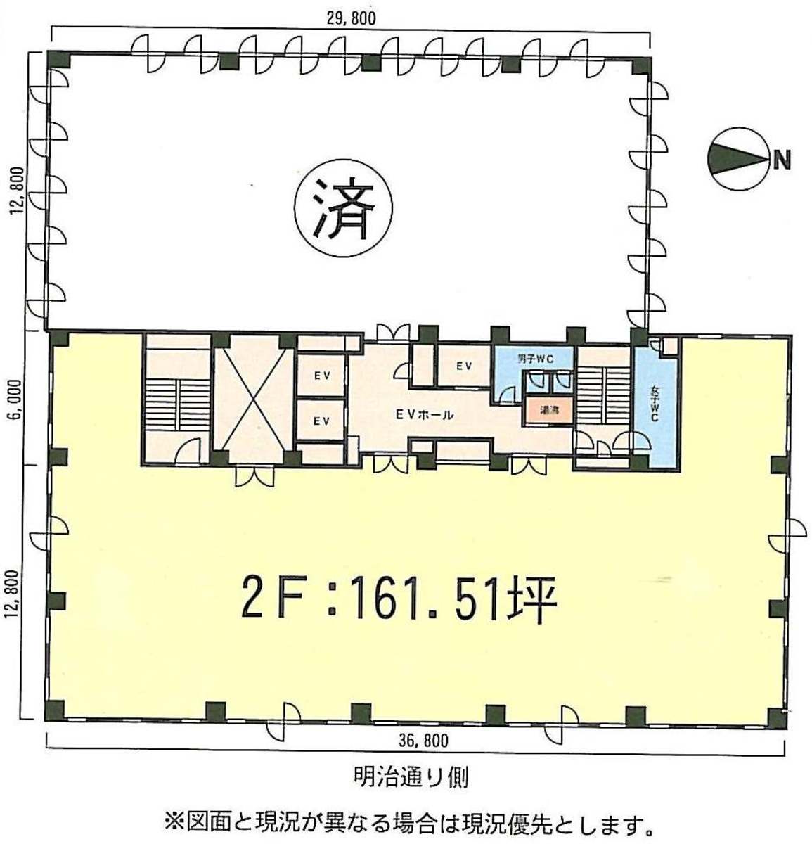 fresh/room/J00102054223_1