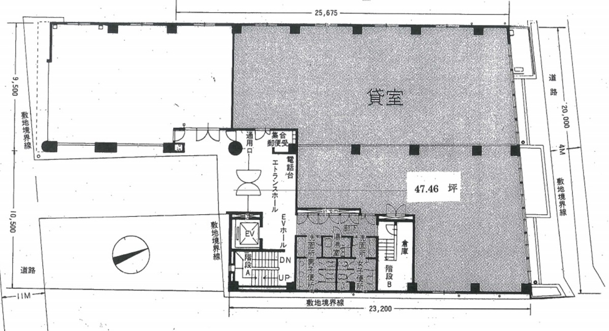 fresh/room/J00102054234_1